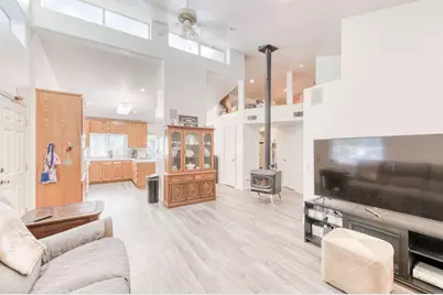 43867 Trabuco Court, Coarsegold, CA 93614 - Photo 23