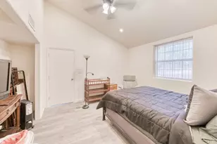 43867 Trabuco Ct, Coarsegold, CA 93614 - Photo 33