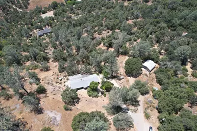 43867 Trabuco Court, Coarsegold, CA 93614 - Photo 53