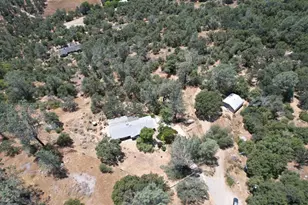 43867 Trabuco Ct, Coarsegold, CA 93614 - Photo 53