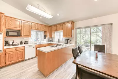 43867 Trabuco Court, Coarsegold, CA 93614 - Photo 27