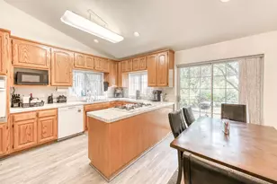 43867 Trabuco Ct, Coarsegold, CA 93614 - Photo 27