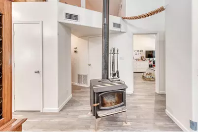 43867 Trabuco Court, Coarsegold, CA 93614 - Photo 25