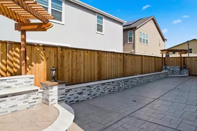 1522 E Walsh Avenue, Dublin, CA 94568 - Photo 37