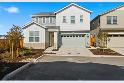 1522 E Walsh Avenue, Dublin, CA 94568 - Photo 1