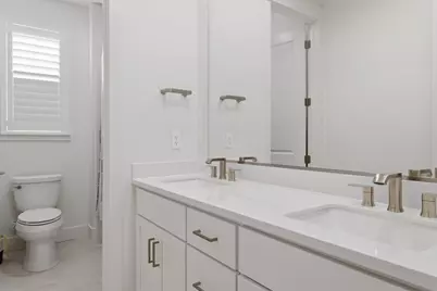 1522 E Walsh Avenue, Dublin, CA 94568 - Photo 27