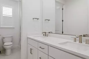 1522 E Walsh Ave, Dublin, CA 94568 - Photo 27