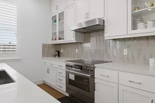 1522 E Walsh Ave, Dublin, CA 94568 - Photo 17