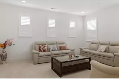 1522 E Walsh Avenue, Dublin, CA 94568 - Photo 23