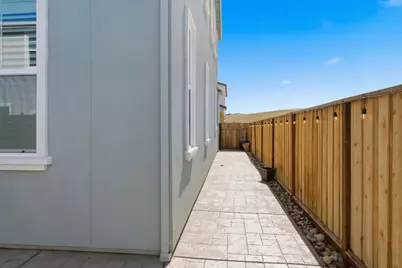 1522 E Walsh Avenue, Dublin, CA 94568 - Photo 39