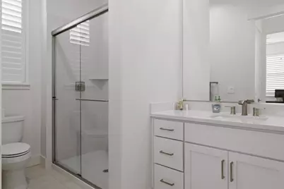 1522 E Walsh Avenue, Dublin, CA 94568 - Photo 7