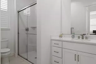 1522 E Walsh Ave, Dublin, CA 94568 - Photo 7