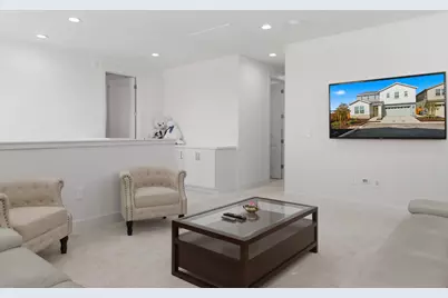 1522 E Walsh Avenue, Dublin, CA 94568 - Photo 25