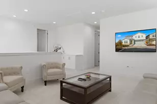 1522 E Walsh Ave, Dublin, CA 94568 - Photo 25