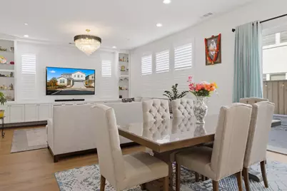 1522 E Walsh Avenue, Dublin, CA 94568 - Photo 15