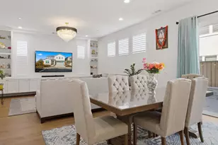 1522 E Walsh Ave, Dublin, CA 94568 - Photo 15