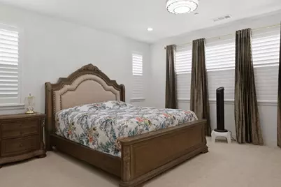 1522 E Walsh Avenue, Dublin, CA 94568 - Photo 31