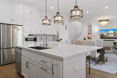 1522 E Walsh Avenue, Dublin, CA 94568 - Photo 19