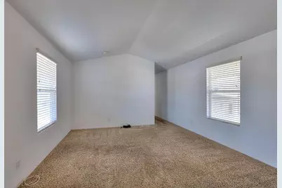 Homestead Way, Ceres, CA 95307 - Photo 9