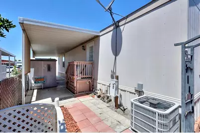 Homestead Way, Ceres, CA 95307 - Photo 31