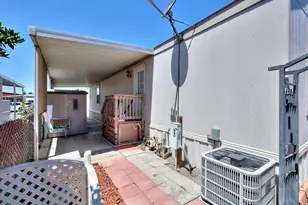 Homestead Way, Ceres, CA 95307 - Photo 31