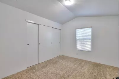 Homestead Way, Ceres, CA 95307 - Photo 23