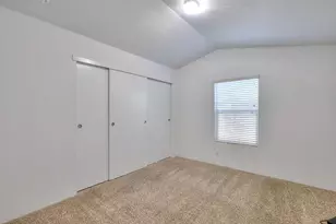 Homestead Way, Ceres, CA 95307 - Photo 23