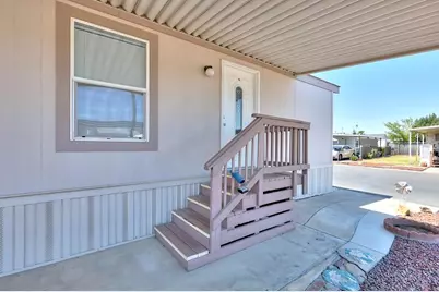 Homestead Way, Ceres, CA 95307 - Photo 7