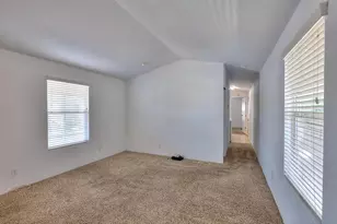 Homestead Way, Ceres, CA 95307 - Photo 17