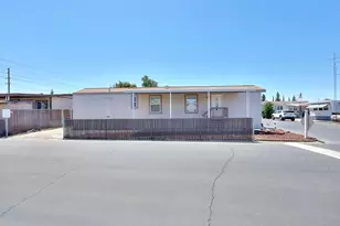 Homestead Way, Ceres, CA 95307 - Photo 5
