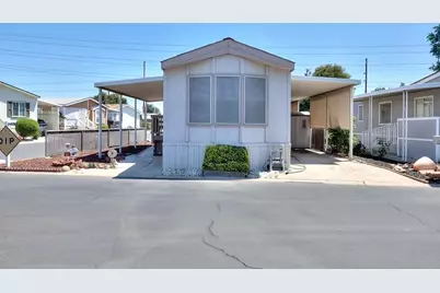 Homestead Way, Ceres, CA 95307 - Photo 1