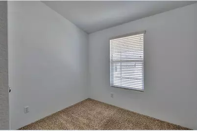 Homestead Way, Ceres, CA 95307 - Photo 19