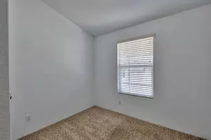 Homestead Way, Ceres, CA 95307 - Photo 19