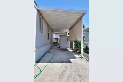Homestead Way, Ceres, CA 95307 - Photo 27