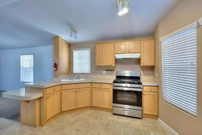 Homestead Way, Ceres, CA 95307 - Photo 13