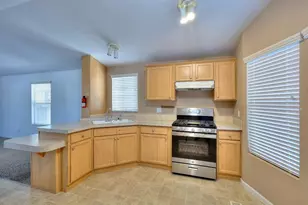 Homestead Way, Ceres, CA 95307 - Photo 13