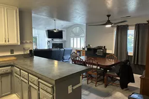 1440 Windsor Ct, Turlock, CA 95380 - Photo 5