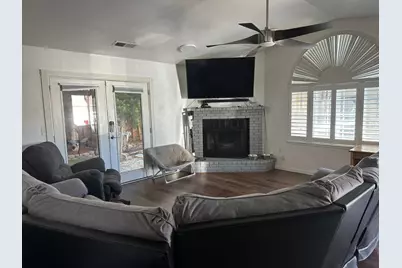 1440 Windsor Court, Turlock, CA 95380 - Photo 3