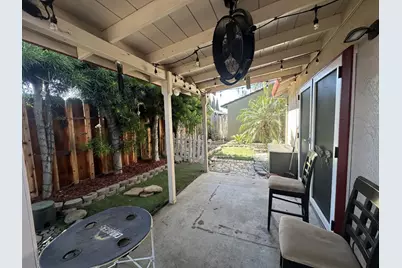 1440 Windsor Court, Turlock, CA 95380 - Photo 15