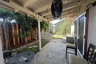1440 Windsor Ct, Turlock, CA 95380 - Photo 15