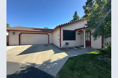 1440 Windsor Court, Turlock, CA 95380 - Photo 1