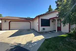 1440 Windsor Ct, Turlock, CA 95380 - Photo 1