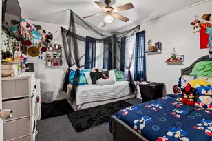 406 E Edison St, Manteca, CA 95336 - Photo 13