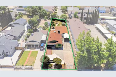 406 E Edison Street, Manteca, CA 95336 - Photo 33