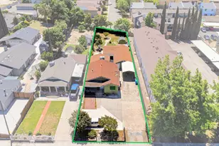 406 E Edison St, Manteca, CA 95336 - Photo 33