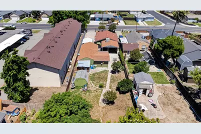 406 E Edison Street, Manteca, CA 95336 - Photo 35