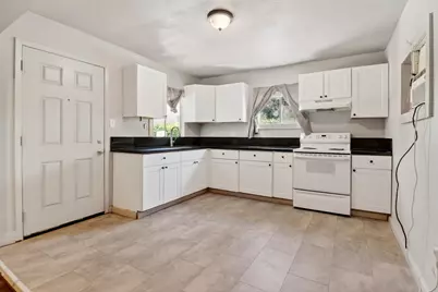406 E Edison Street, Manteca, CA 95336 - Photo 25