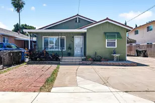 406 E Edison St, Manteca, CA 95336 - Photo 1