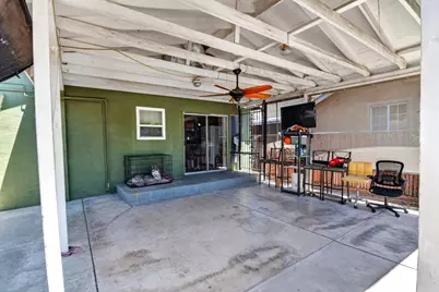 406 E Edison Street, Manteca, CA 95336 - Photo 21