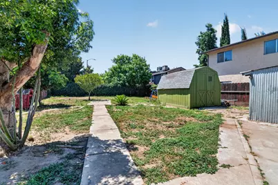 406 E Edison Street, Manteca, CA 95336 - Photo 31